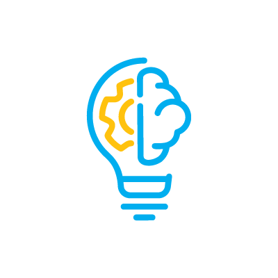 Soluciones innovadoras