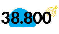 38800