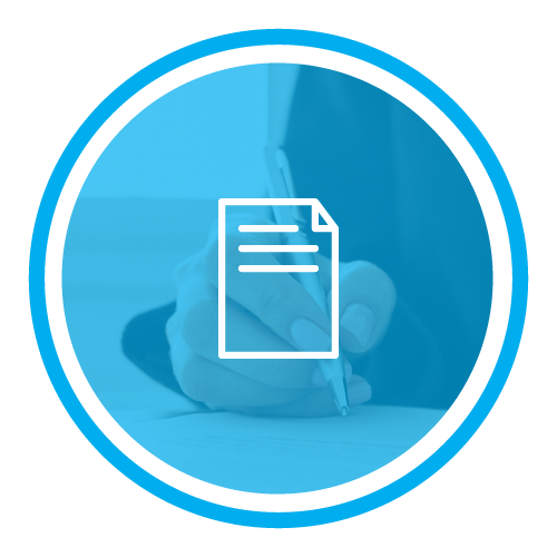 Testamento solidario