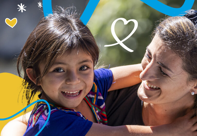 Legado UNICEF