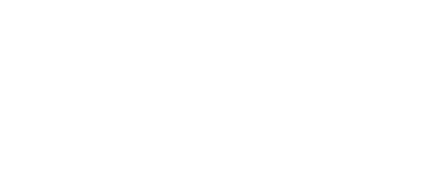 Mi Legado