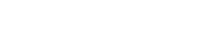 UNICEF para cada infancia