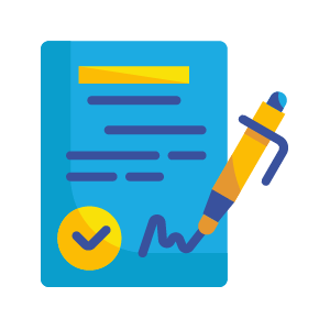 Testamento Solidario UNICEF