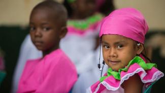 Ceder bienes inmuebles con Legado Solidario