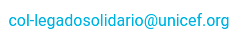Correo Legado Solidario