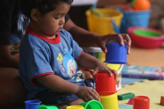 UNICEF UNICEF