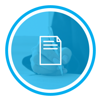 Testamento solidario