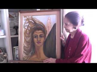 Testamentos para la infancia de UNICEF