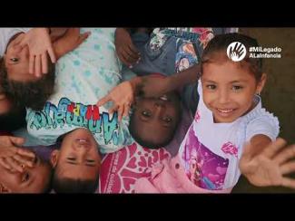 Gracias por dejar un Legado que Trasciende | Agradecimiento de Fin de Año