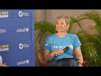 Historias de vida que inspiran, conmueven y trascienden